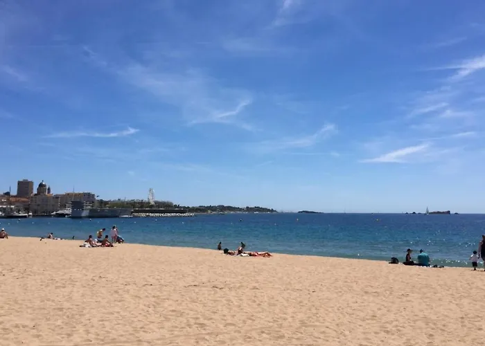 Charmante Mit Pool Und Golfplatz By Interhome