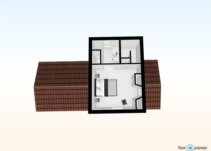 Feriehus Charmante Mit Pool Und Golfplatz By Interhome *