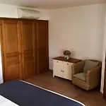 Charmante Mit Pool Und Golfplatz By Interhome Semesterbostad *