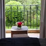 Charmante Mit Pool Und Golfplatz By Interhome Saint-Raphaël