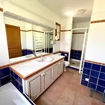 Charmante Mit Pool Und Golfplatz By Interhome *