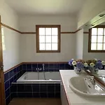 Charmante Mit Pool Und Golfplatz By Interhome Saint-Raphaël
