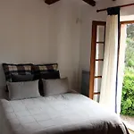 Charmante Mit Pool Und Golfplatz By Interhome * Saint-Raphaël
