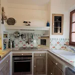 Charmante Mit Pool Und Golfplatz By Interhome *