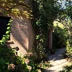 Charmante Mit Pool Und Golfplatz By Interhome Semesterbostad *