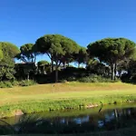 Semesterbostad Charmante Mit Pool Und Golfplatz By Interhome *