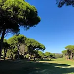Charmante Mit Pool Und Golfplatz By Interhome