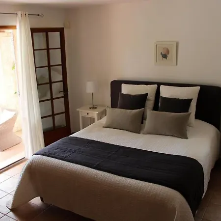 Charmante Mit Pool Und Golfplatz By Interhome Semesterbostad *