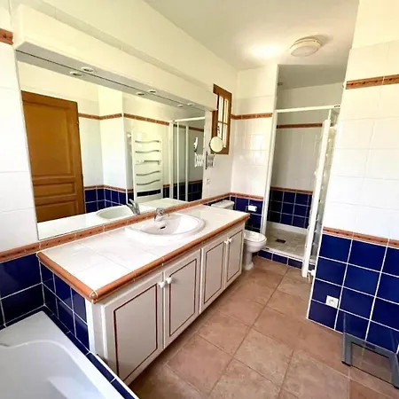 Charmante Mit Pool Und Golfplatz By Interhome *