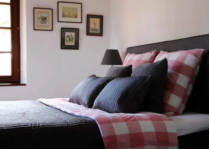 Charmante Mit Pool Und Golfplatz By Interhome Saint-Raphael (Var)