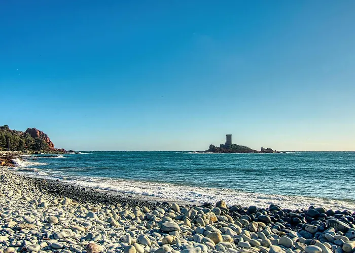 Charmante Mit Pool Und Golfplatz By Interhome *