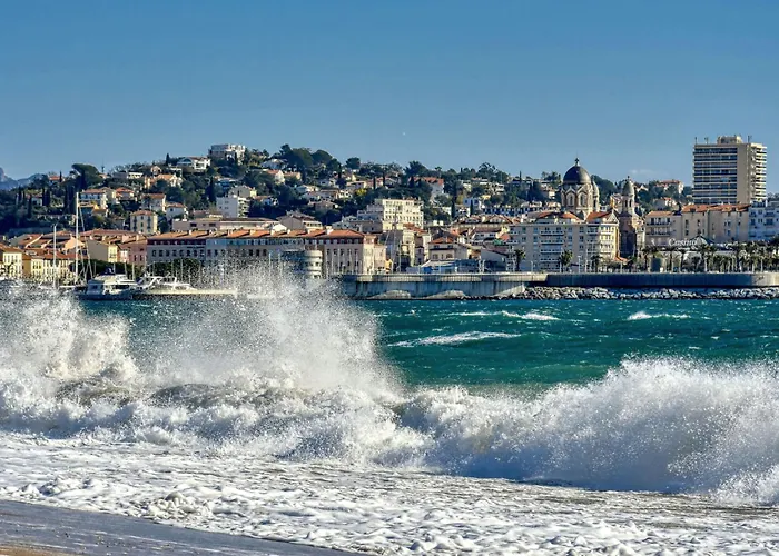 Charmante Mit Pool Und Golfplatz By Interhome Holiday home